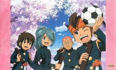 Amazon.co.jp: イナズマイレブン ストーンペーパーブックカバー